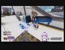 「オ　レ　が　ス　ロ　カ　ス　だ　！」