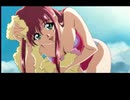 【実況】#4 ダブルキャストを看破しよう
