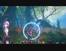 【結月凛 実況】 自由な世界でクラフトを堪能しよう！ 06 【Craftopia / クラフトピア】