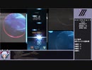 DJMAX RESPECT ミッションプレイ動画 RESPECT編 Part11/60