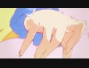 Mystic ひめさか