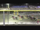 2021年1月25日帯広競馬11R 中日スポーツ賞(OP-2) カンシャノココロ