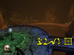 【第2章 part9】素晴らしい謎を求め、MYST Online URU LIVE【ゆっくり実況】