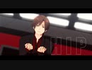HIP【南伊】