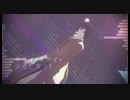 【MMD文スト】キライ・キライ・ジガヒダイ! 【太宰治 せつ式】