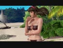 【DoaX3F】  OP-ED集 ヒトミ 012600:11
