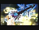 【実況】広大な神地と唯一の剣 #121【 ゼノブレイド】
