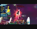 CLOSERS　ミライ汚染位相の海　3分17秒