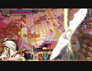 希少金属のｗｌｗ【マリクEX5】part462　　対面闇吉備津・かぐや