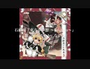 【歌ってみた】東方萃夢想 ～saigetu～/石鹸屋【ながの】