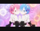 家で過ごしていたら、メイドが訪ねてきた。。。【月不見月の彼女】