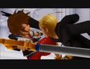 [KHCOM実況]カード使わずに戦ってる...Part7