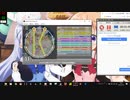 simai POPLINKS TUNE!!!!!　Re:MASTER