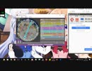 simai POPLINKS TUNE!!!!!　MASTER