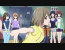 【MAD】 みんなの夢を叶える場所 (ラブライブ！虹ヶ咲学園スクールアイドル同好会)
