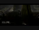 【実況なし】新米看護師の看護日誌Part15【DBD】