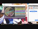 simai アルカイザー