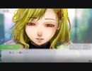 【グノーシア】見る専のSF人狼#41 【ゆっくり実況】