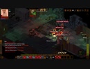 [Underrail] Rare encounter