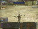 三國志Online　泰山　6/28　魏対蜀　その2