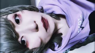 【@かまってちゃん】ダーリンダンス【踊ってみた】