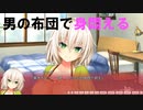 【エロ本とベッドとピンサロと】ノラと皇女と野良猫ハート_第10回【PC実況】