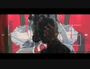 KING / Kanaria 歌ってみた cover by あつあつ