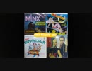 DISCO MIX　1979～1983