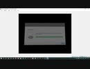 VirtualboxでWindows Developer Previewをインストールしてみた