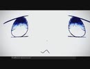 ふたりは違うところにいるのかもしれない/dai5/fukase