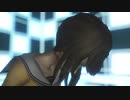 【MMD】初音ミクの消失【雛見沢くるみ】