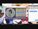 simai テリトリーバトル(MASTER)[本家収録記念]