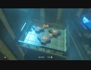 【縛り実況】再走かるしばマスモブレワイ記憶巡りと祠巡りとコログ探し編part87。【的な何か】