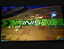 【EXVS2】ですともおじさんのエクツ珍道中678【直撮り】