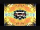 zabadak KIRA Side-A