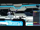 見抜きしてみた　pso2