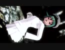 【MMD艦これ】rouge版 tda式 バリ提督で「ボッカデラベリタ」