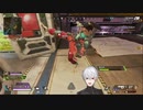 【不破湊】ｳﾞｧｯｳﾞｧｯｳﾞｧｰﾝ【#AQFLOSE】