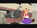 [GMOD]DIYUSI.making