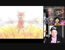 【ニコ生アーカイブ】Steam版「Oneshot」5/9【ネタバレ注意】