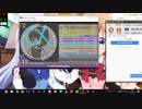 simai　ラブパトリーナ　BPM158　創作譜面