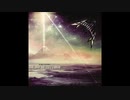 Aquilla - Event Horizon