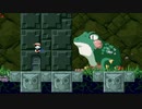 【Cave Story】自由気ままな『洞窟物語』の初見実況放浪記　Part4