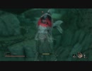 SEKIRO:SHADOWS DIE TWICE(隻狼)初見実況part36