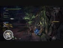 モンスターハンターワールド：アイスボーン_20210124141533