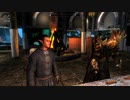 【Skyrim】マイペースなドラゴンボーン達の日日是好日#9【ゆっくり実況】