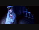【人力まほやく】グロリア【オーエン】