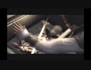【アサシンクリードⅡ】青年暗殺者の日常Ⅱ part3【初見実況】