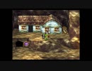 【PS版】ドラクエⅦから逃げるな Part154