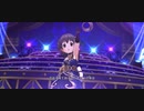 【デレステMV】Tulip (衣装をもらった小学生の皆さん)